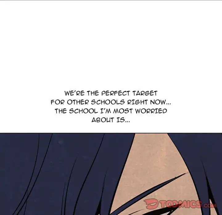 High School Devil Chapter 67 18